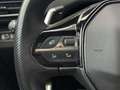 Peugeot 3008 GT 1.2 Turbo 130pk EAT8 | SCHUIF/KANTELDAK | ELEKT Blauw - thumbnail 46