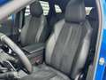 Peugeot 3008 GT 1.2 Turbo 130pk EAT8 | SCHUIF/KANTELDAK | ELEKT Blauw - thumbnail 23