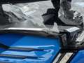 Peugeot 3008 GT 1.2 Turbo 130pk EAT8 | SCHUIF/KANTELDAK | ELEKT Blauw - thumbnail 15