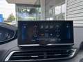 Peugeot 3008 GT 1.2 Turbo 130pk EAT8 | SCHUIF/KANTELDAK | ELEKT Blauw - thumbnail 50
