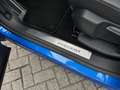 Peugeot 3008 GT 1.2 Turbo 130pk EAT8 | SCHUIF/KANTELDAK | ELEKT Blauw - thumbnail 38