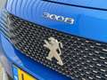 Peugeot 3008 GT 1.2 Turbo 130pk EAT8 | SCHUIF/KANTELDAK | ELEKT Blauw - thumbnail 14