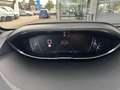 Peugeot 3008 GT 1.2 Turbo 130pk EAT8 | SCHUIF/KANTELDAK | ELEKT Blauw - thumbnail 47
