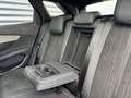 Peugeot 3008 GT 1.2 Turbo 130pk EAT8 | SCHUIF/KANTELDAK | ELEKT Blauw - thumbnail 29
