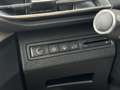 Peugeot 3008 GT 1.2 Turbo 130pk EAT8 | SCHUIF/KANTELDAK | ELEKT Blauw - thumbnail 42