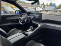 Peugeot 3008 GT 1.2 Turbo 130pk EAT8 | SCHUIF/KANTELDAK | ELEKT Blauw - thumbnail 37