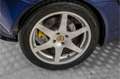 Lotus Elise S2 1.8-16V Bleu - thumbnail 34