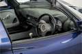 Lotus Elise S2 1.8-16V Bleu - thumbnail 35