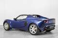 Lotus Elise S2 1.8-16V Bleu - thumbnail 6