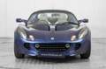 Lotus Elise S2 1.8-16V Bleu - thumbnail 14