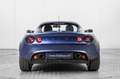 Lotus Elise S2 1.8-16V Bleu - thumbnail 13