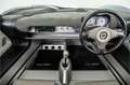 Lotus Elise S2 1.8-16V Bleu - thumbnail 7