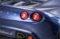 Lotus Elise S2 1.8-16V Bleu - thumbnail 30