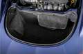 Lotus Elise S2 1.8-16V Bleu - thumbnail 38