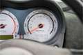 Lotus Elise S2 1.8-16V Bleu - thumbnail 17