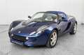 Lotus Elise S2 1.8-16V Bleu - thumbnail 18