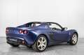 Lotus Elise S2 1.8-16V Bleu - thumbnail 2