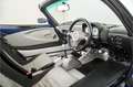 Lotus Elise S2 1.8-16V Bleu - thumbnail 11