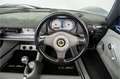 Lotus Elise S2 1.8-16V Bleu - thumbnail 8