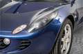 Lotus Elise S2 1.8-16V Bleu - thumbnail 22