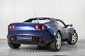Lotus Elise S2 1.8-16V Bleu - thumbnail 41