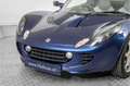 Lotus Elise S2 1.8-16V Bleu - thumbnail 19
