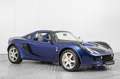 Lotus Elise S2 1.8-16V Bleu - thumbnail 5