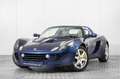 Lotus Elise S2 1.8-16V Bleu - thumbnail 3