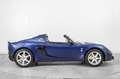 Lotus Elise S2 1.8-16V Bleu - thumbnail 10