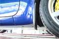 Lotus Elise S2 1.8-16V Bleu - thumbnail 50