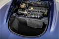Lotus Elise S2 1.8-16V Bleu - thumbnail 37