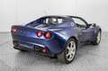 Lotus Elise S2 1.8-16V Bleu - thumbnail 27