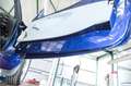 Lotus Elise S2 1.8-16V Bleu - thumbnail 49