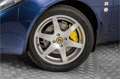 Lotus Elise S2 1.8-16V Bleu - thumbnail 4