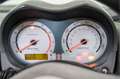 Lotus Elise S2 1.8-16V Bleu - thumbnail 15
