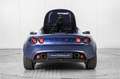 Lotus Elise S2 1.8-16V Bleu - thumbnail 36