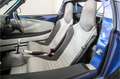 Lotus Elise S2 1.8-16V Bleu - thumbnail 24
