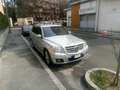 Mercedes-Benz GLK 220 GLK - X204 cdi be Sport 4matic auto my11 Argento - thumbnail 1