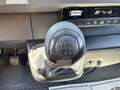 Mercedes-Benz Sprinter  211 CDI Wit - thumbnail 17