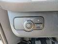 Mercedes-Benz Sprinter  211 CDI Wit - thumbnail 18