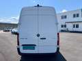 Mercedes-Benz Sprinter  211 CDI Wit - thumbnail 5