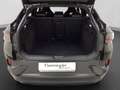 Volkswagen ID.5 GTX 4M SPORTSITZE AHK KAMERA NAVI Schwarz - thumbnail 18