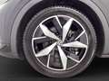 Volkswagen ID.5 GTX 4M SPORTSITZE AHK KAMERA NAVI Schwarz - thumbnail 7
