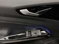 Volkswagen ID.5 GTX 4M SPORTSITZE AHK KAMERA NAVI Schwarz - thumbnail 8