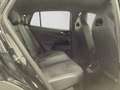 Volkswagen ID.5 GTX 4M SPORTSITZE AHK KAMERA NAVI Schwarz - thumbnail 6