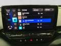 Volkswagen ID.5 GTX 4M SPORTSITZE AHK KAMERA NAVI Schwarz - thumbnail 14