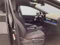 Volkswagen ID.5 GTX 4M SPORTSITZE AHK KAMERA NAVI Schwarz - thumbnail 4