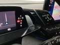 Volkswagen ID.5 GTX 4M SPORTSITZE AHK KAMERA NAVI Schwarz - thumbnail 11