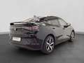 Volkswagen ID.5 GTX 4M SPORTSITZE AHK KAMERA NAVI Schwarz - thumbnail 3