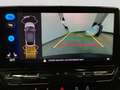 Volkswagen ID.5 GTX 4M SPORTSITZE AHK KAMERA NAVI Schwarz - thumbnail 15